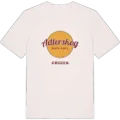 Adlerskog cirkel t-shirt