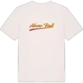 Adneter Riedl baseball t-shirt