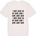 Ådö ordlek t-shirt