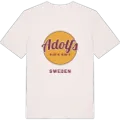 Adolfs cirkel t-shirt