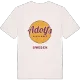 Adolfs cirkel t-shirt
