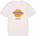 Adolfsberg cirkel t-shirt