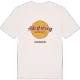 Adolfsborg cirkel t-shirt