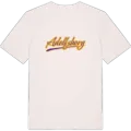 Adolfsborg baseball t-shirt
