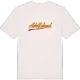 Adolfslund baseball t-shirt
