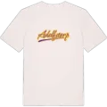 Adolfstorp baseball t-shirt