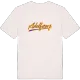 Adolfstorp baseball t-shirt