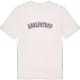 Adolfstorp college t-shirt