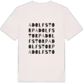 Adolfstorp ordlek t-shirt