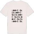 Adomčiškės ordlek t-shirt
