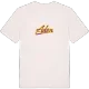 Adon baseball t-shirt