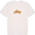 Adony baseball t-shirt