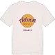 Adoon cirkel t-shirt