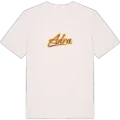 Adra baseball t-shirt