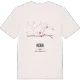 Adra karta t-shirt