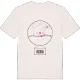 Adra t-shirt