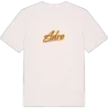 Adro baseball t-shirt