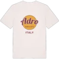 Adro cirkel t-shirt