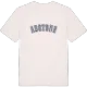 Adstone college t-shirt