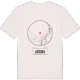 Aduna t-shirt