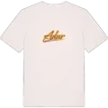 Adur baseball t-shirt