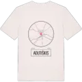 Adutiškis t-shirt