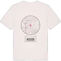 Aegidii t-shirt