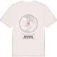 Aesch BL t-shirt