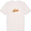 Åfallet baseball t-shirt