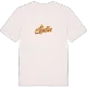 Åfallet baseball t-shirt