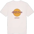 Affalterbach cirkel t-shirt