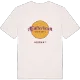 Affalterbach cirkel t-shirt