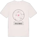 Affalterbach t-shirt