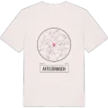 Affeltrangen t-shirt