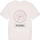 Affeltrangen t-shirt
