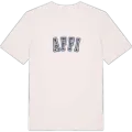 Affi college t-shirt