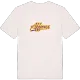 Affieux baseball t-shirt