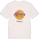 Affieux cirkel t-shirt