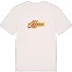 Affoux baseball t-shirt