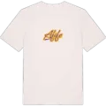 Afife baseball t-shirt