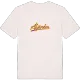 Åfjärden baseball t-shirt