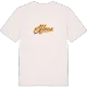 Aflenz baseball t-shirt