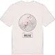 Aflenz t-shirt