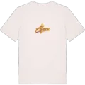 Åfors baseball t-shirt