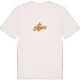 Åfors baseball t-shirt