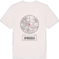 Afragola t-shirt