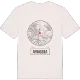 Afragola t-shirt
