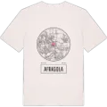 Afragola t-shirt