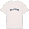 Afsegården college t-shirt