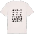 Afşin ordlek t-shirt